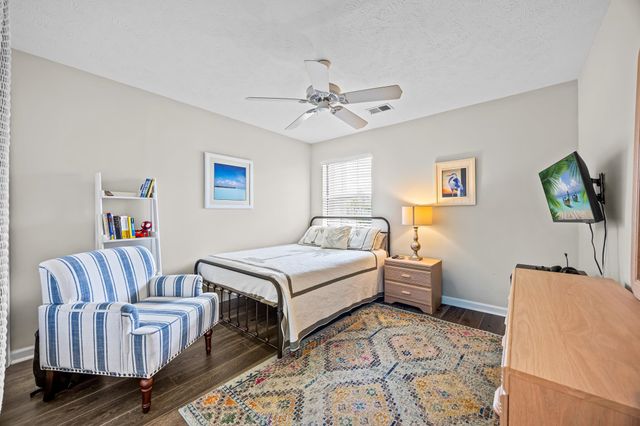 624 Waterway Village Blvd Apt A, Myrtle Beach, SC 29579