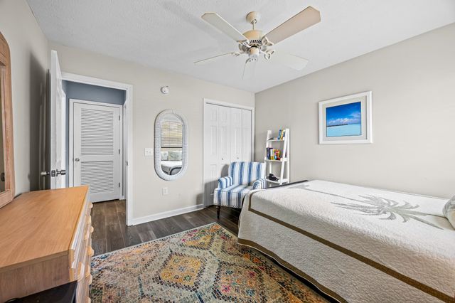 624 Waterway Village Blvd Apt A, Myrtle Beach, SC 29579