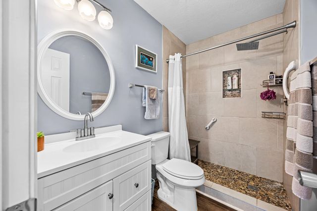 624 Waterway Village Blvd Apt A, Myrtle Beach, SC 29579