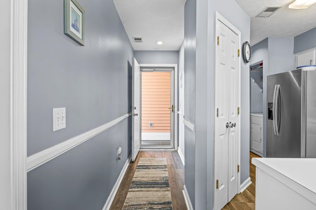 624 Waterway Village Blvd Apt A, Myrtle Beach, SC 29579