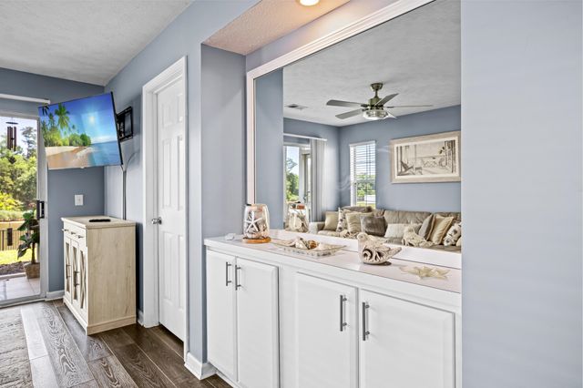624 Waterway Village Blvd Apt A, Myrtle Beach, SC 29579