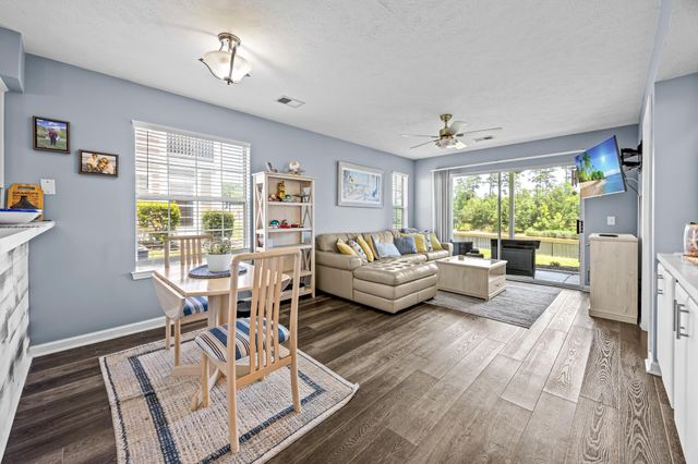 624 Waterway Village Blvd Apt A, Myrtle Beach, SC 29579