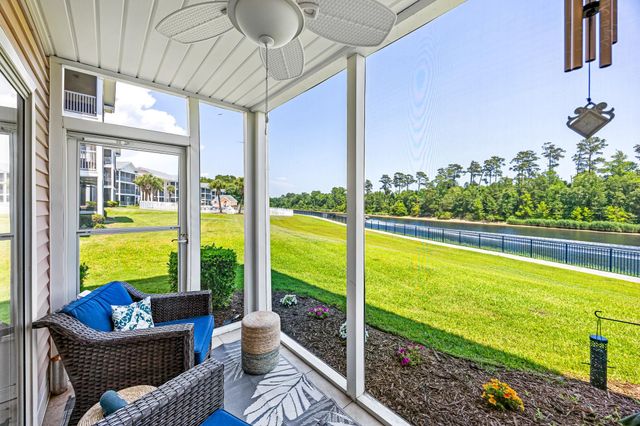 624 Waterway Village Blvd Apt A, Myrtle Beach, SC 29579