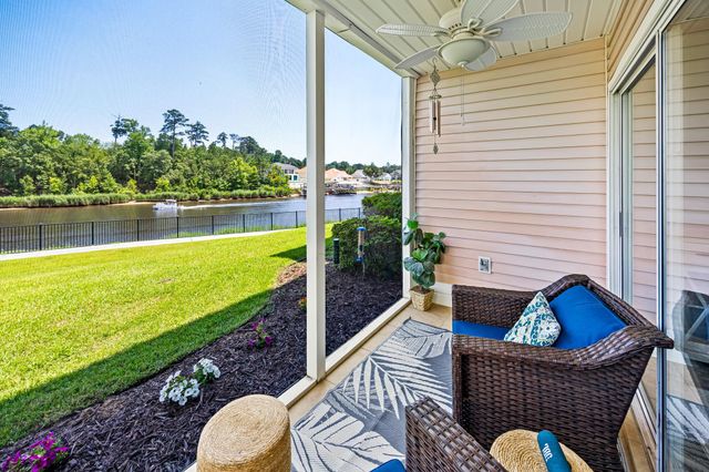 624 Waterway Village Blvd Apt A, Myrtle Beach, SC 29579