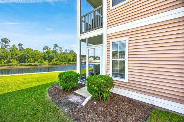 624 Waterway Village Blvd Apt A, Myrtle Beach, SC 29579