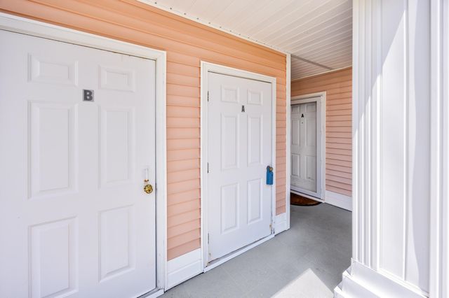 624 Waterway Village Blvd Apt A, Myrtle Beach, SC 29579