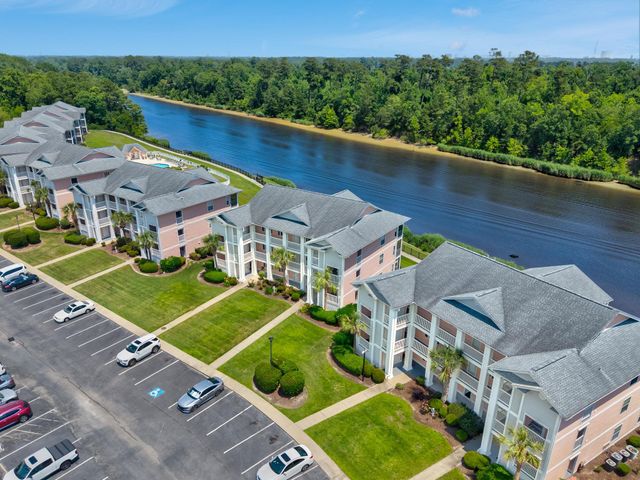 624 Waterway Village Blvd Apt A, Myrtle Beach, SC 29579