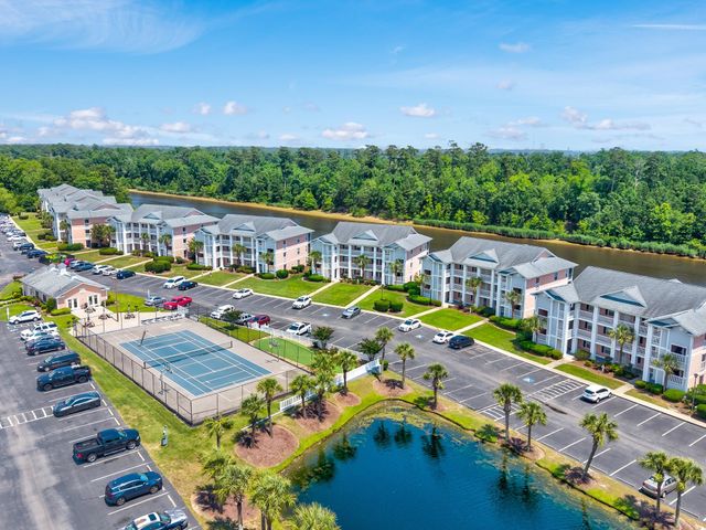 624 Waterway Village Blvd Apt A, Myrtle Beach, SC 29579