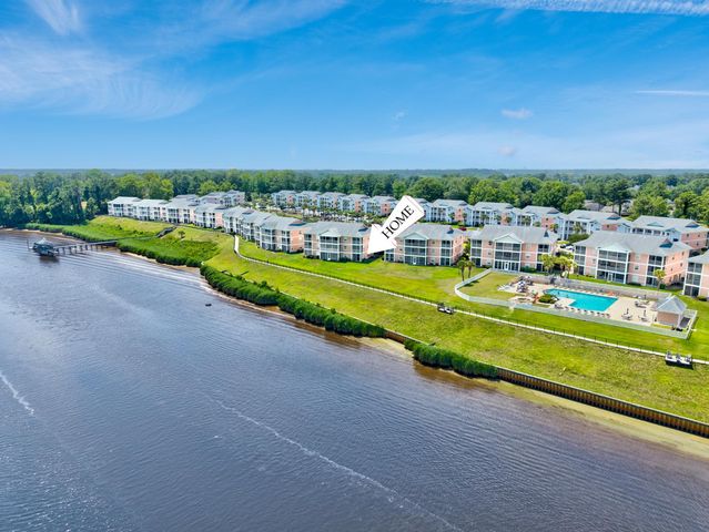 624 Waterway Village Blvd Apt A, Myrtle Beach, SC 29579