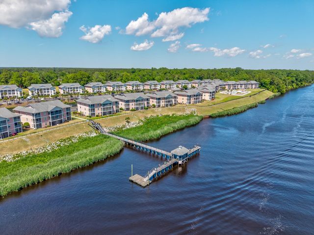 624 Waterway Village Blvd Apt A, Myrtle Beach, SC 29579