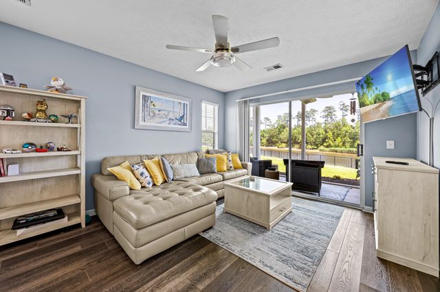 624 Waterway Village Blvd Apt A, Myrtle Beach, SC 29579
