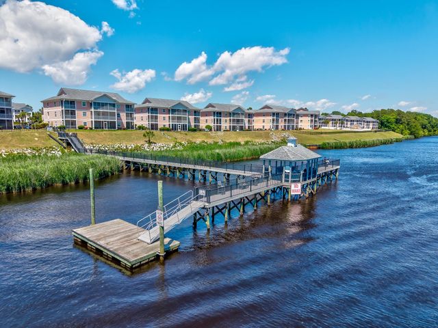624 Waterway Village Blvd Apt A, Myrtle Beach, SC 29579