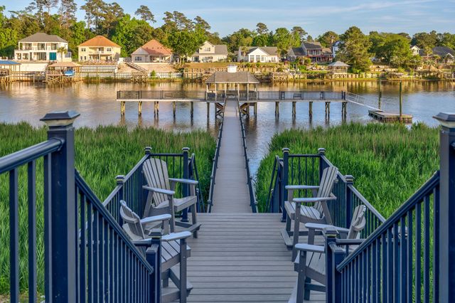 624 Waterway Village Blvd Apt A, Myrtle Beach, SC 29579