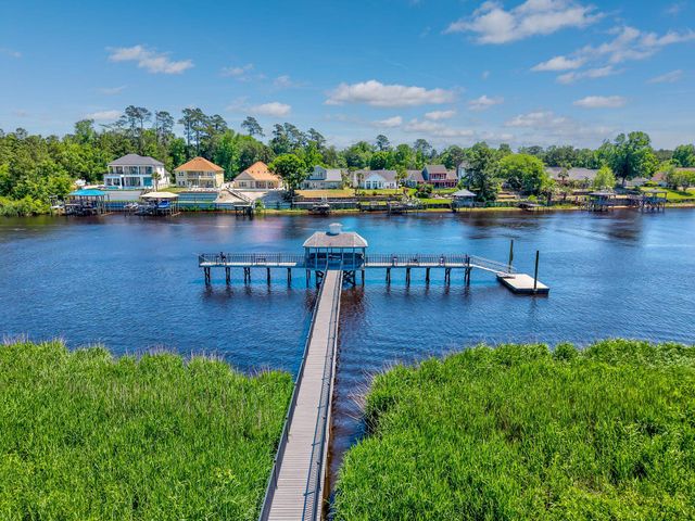 624 Waterway Village Blvd Apt A, Myrtle Beach, SC 29579