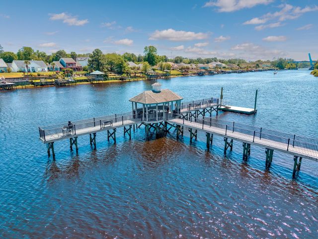 624 Waterway Village Blvd Apt A, Myrtle Beach, SC 29579