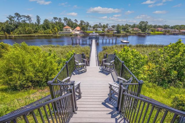 624 Waterway Village Blvd Apt A, Myrtle Beach, SC 29579