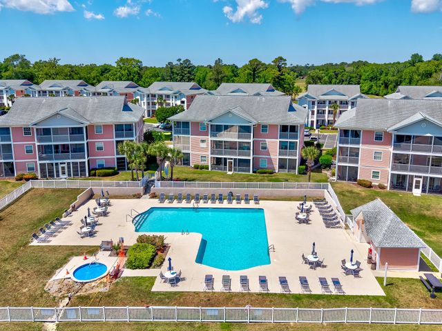 624 Waterway Village Blvd Apt A, Myrtle Beach, SC 29579