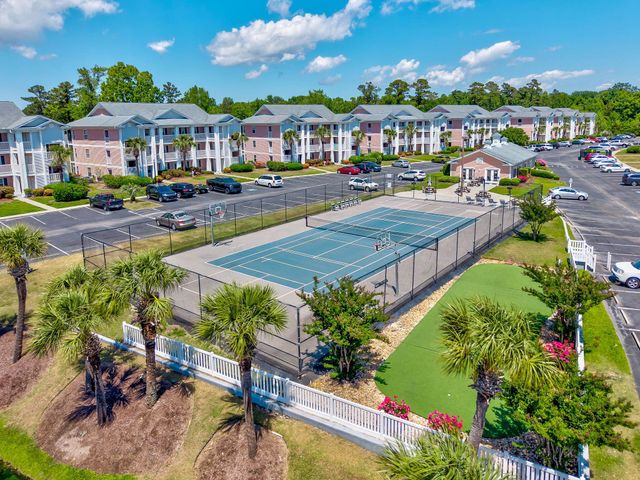 624 Waterway Village Blvd Apt A, Myrtle Beach, SC 29579