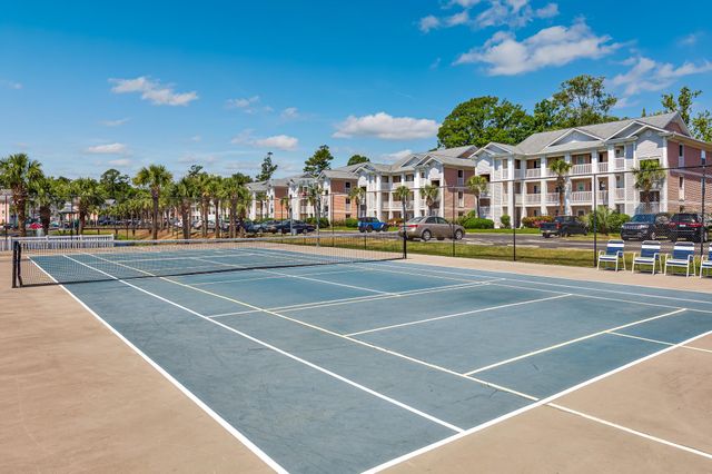 624 Waterway Village Blvd Apt A, Myrtle Beach, SC 29579