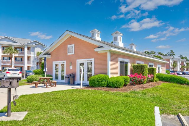 624 Waterway Village Blvd Apt A, Myrtle Beach, SC 29579