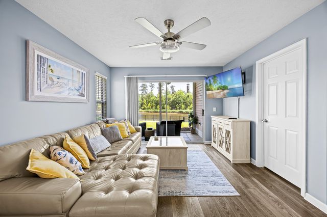 624 Waterway Village Blvd Apt A, Myrtle Beach, SC 29579
