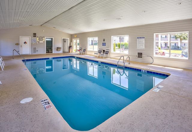 624 Waterway Village Blvd Apt A, Myrtle Beach, SC 29579