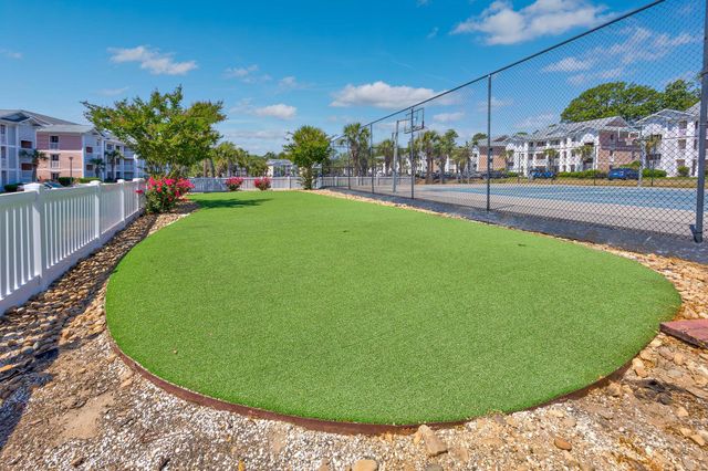 624 Waterway Village Blvd Apt A, Myrtle Beach, SC 29579