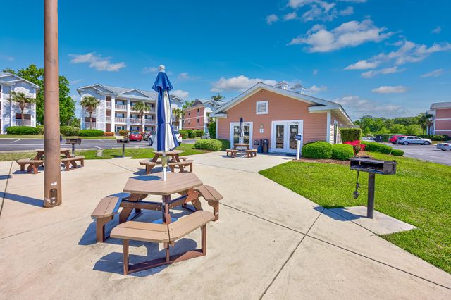 624 Waterway Village Blvd Apt A, Myrtle Beach, SC 29579