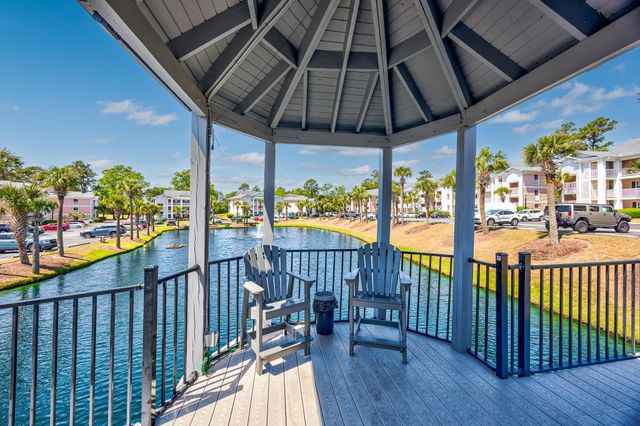 624 Waterway Village Blvd Apt A, Myrtle Beach, SC 29579