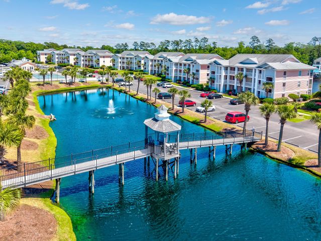 624 Waterway Village Blvd Apt A, Myrtle Beach, SC 29579