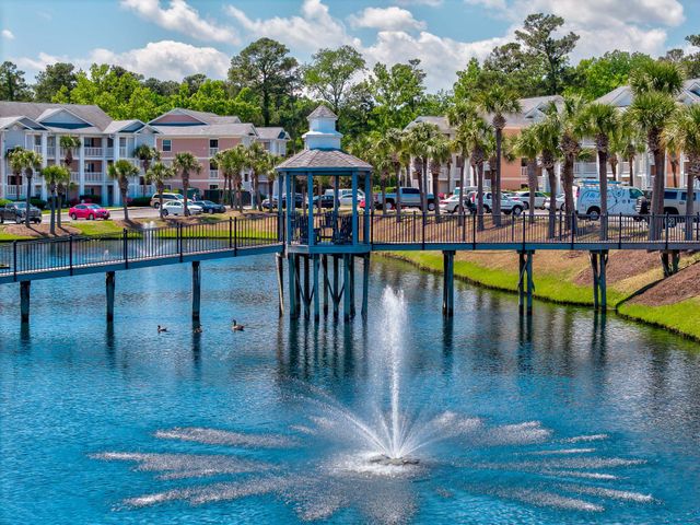 624 Waterway Village Blvd Apt A, Myrtle Beach, SC 29579