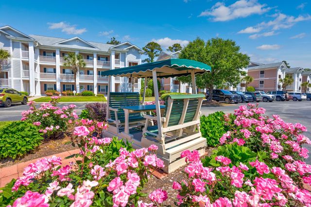 624 Waterway Village Blvd Apt A, Myrtle Beach, SC 29579