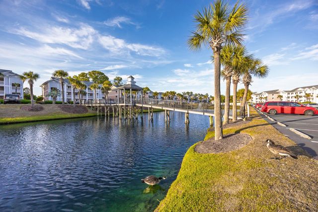 624 Waterway Village Blvd Apt A, Myrtle Beach, SC 29579