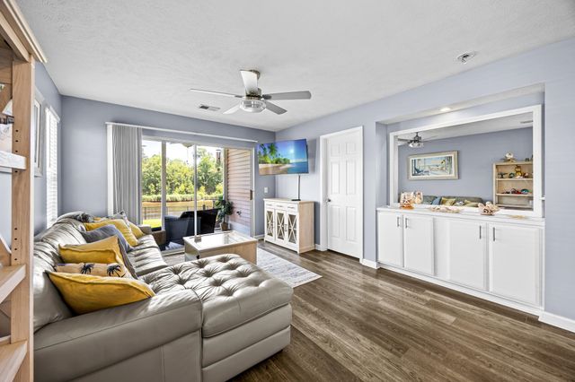 624 Waterway Village Blvd Apt A, Myrtle Beach, SC 29579