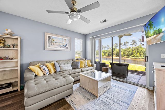 624 Waterway Village Blvd Apt A, Myrtle Beach, SC 29579
