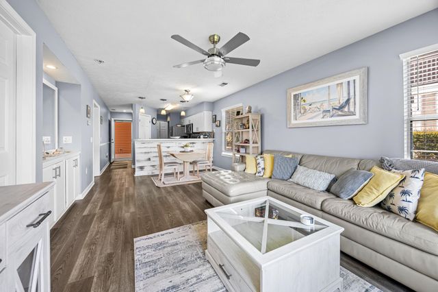 624 Waterway Village Blvd Apt A, Myrtle Beach, SC 29579