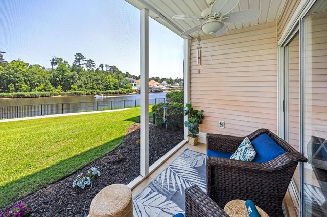 624 Waterway Village Blvd Apt A, Myrtle Beach, SC 29579
