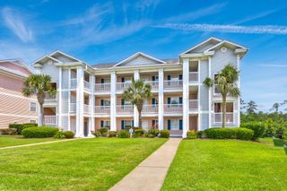 624 Waterway Village Blvd Apt A, Myrtle Beach, SC 29579