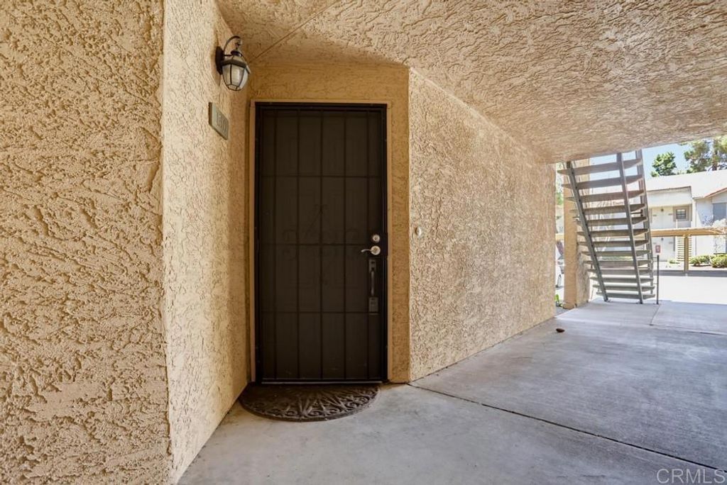 12039 Alta Carmel Court 150, San Diego, CA 92128 — photo 3