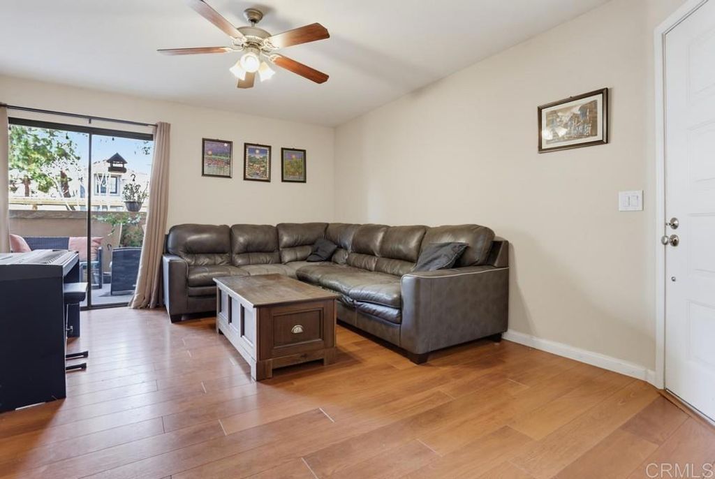 12039 Alta Carmel Court 150, San Diego, CA 92128 — photo 4