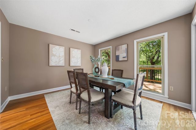 6212 Summertree Lane, Charlotte, NC 28226