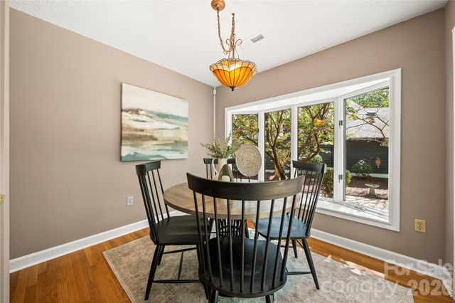 6212 Summertree Lane, Charlotte, NC 28226