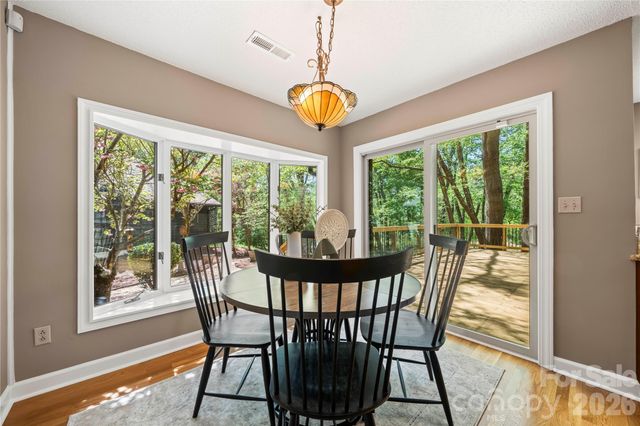 6212 Summertree Lane, Charlotte, NC 28226