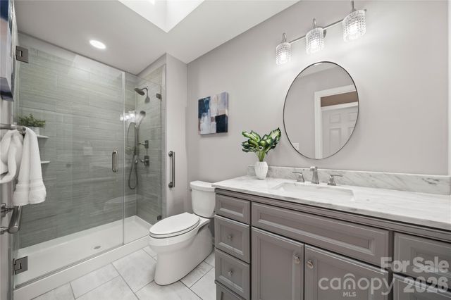 6212 Summertree Lane, Charlotte, NC 28226