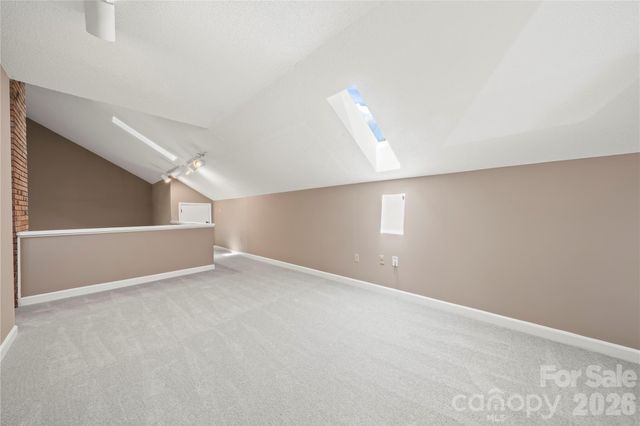 6212 Summertree Lane, Charlotte, NC 28226