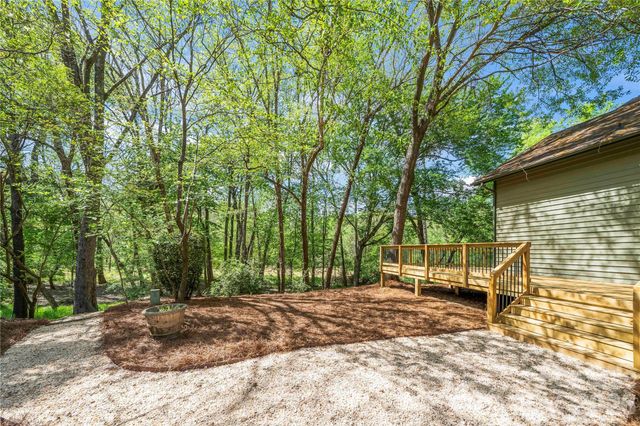 6212 Summertree Lane, Charlotte, NC 28226