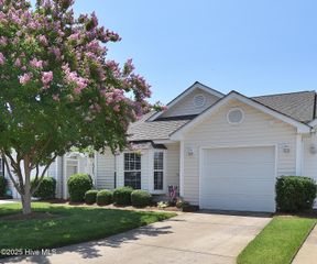 4717 Gardenia Circle, Rocky Mount, NC 27804