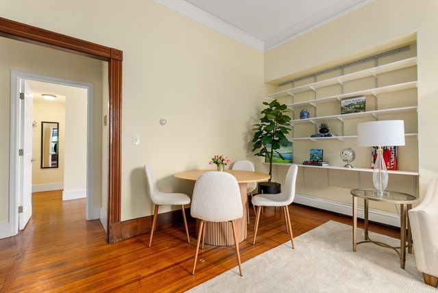 49 Grove St 2, Newton, MA 02466