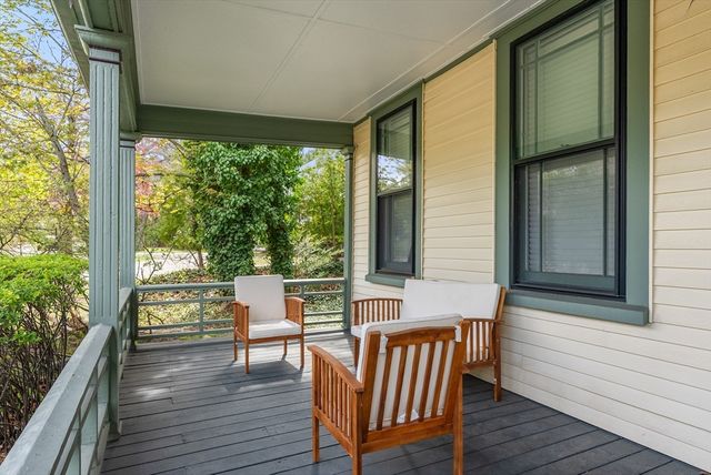 49 Grove St 2, Newton, MA 02466