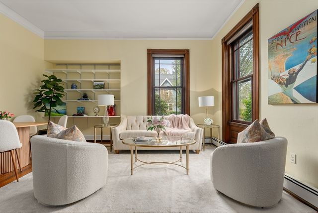 49 Grove St 2, Newton, MA 02466